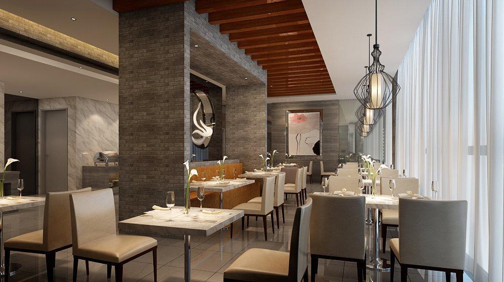 Jinjiang Inn Kunming Changshui Airport Guandu Екстериор снимка