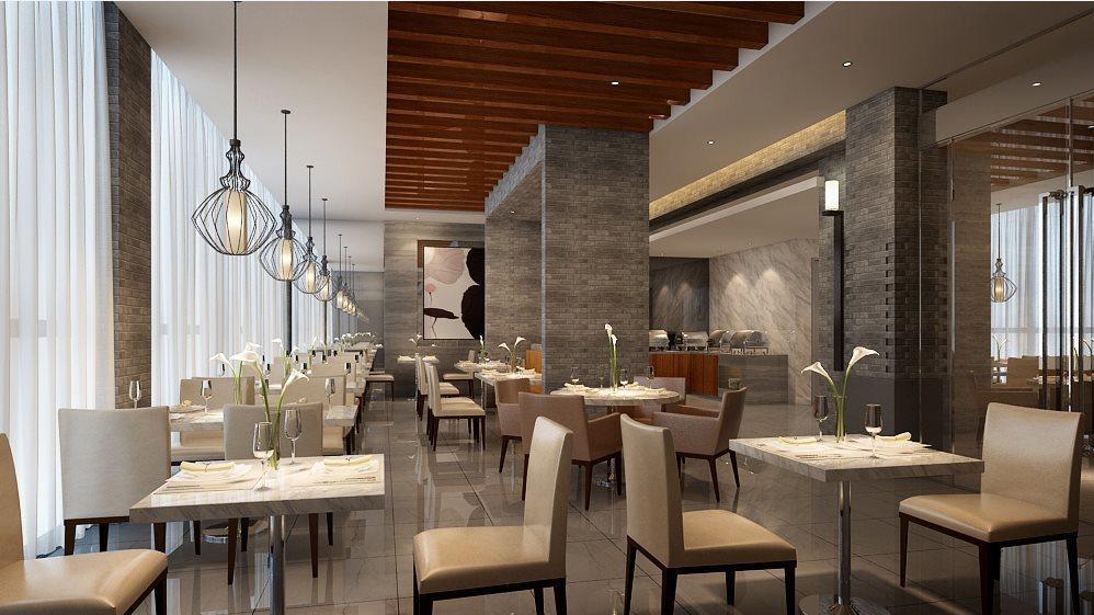 Jinjiang Inn Kunming Changshui Airport Guandu Екстериор снимка