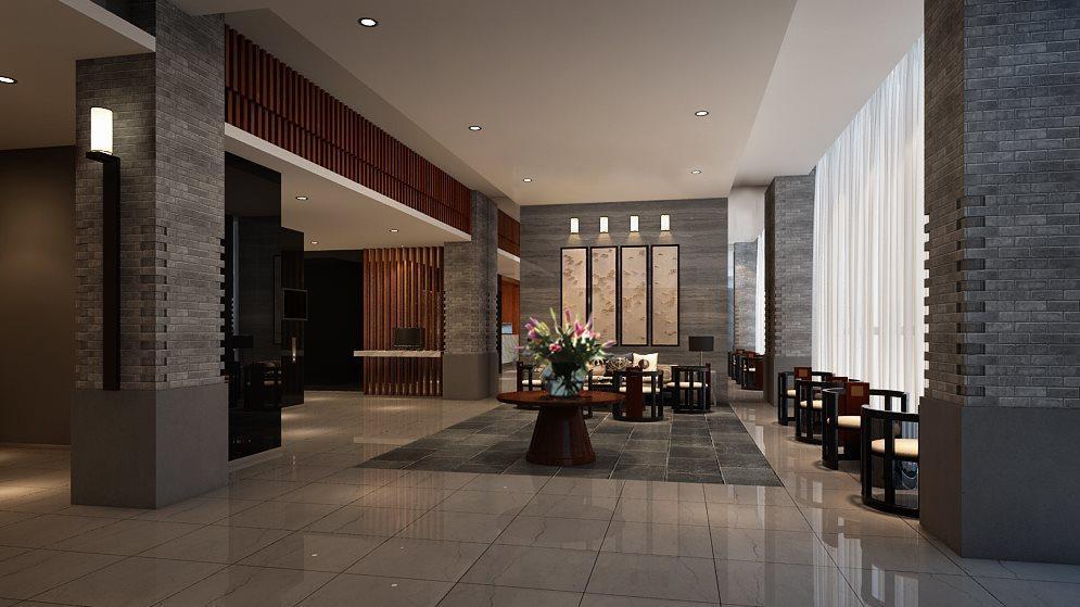 Jinjiang Inn Kunming Changshui Airport Guandu Екстериор снимка