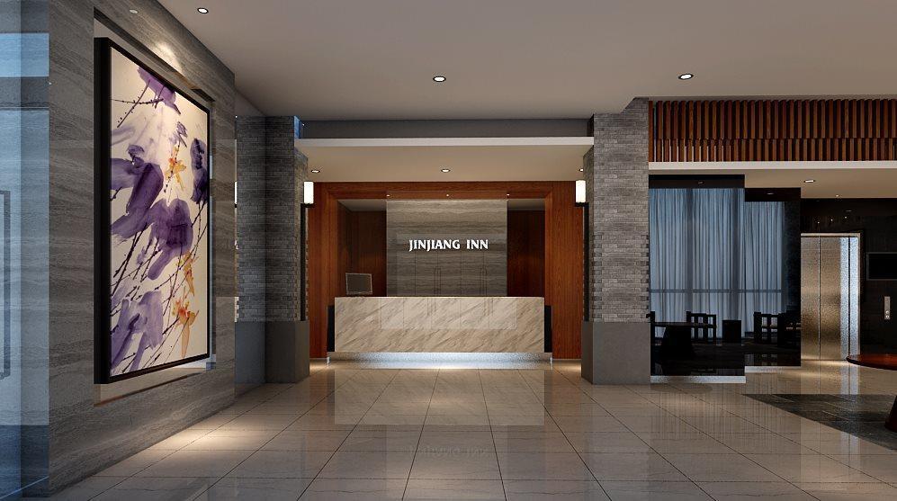Jinjiang Inn Kunming Changshui Airport Guandu Екстериор снимка